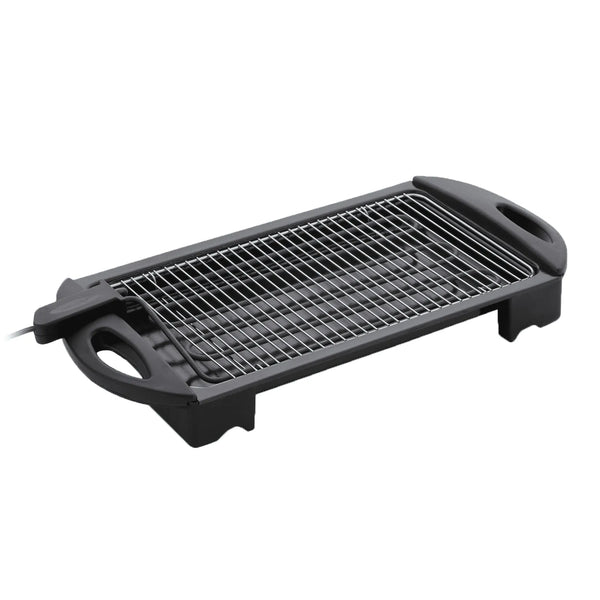 CHURRASQUEIRA FISCHER ELET GRILL 4513-9418