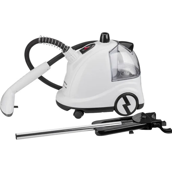 PASSADEIRA CADENCE A VAPOR PROFISSIONAL VAP904
