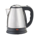 Chaleira Agratto Elétrica Inox 1.8 Litros Ce-02