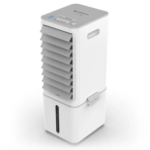 CLIMATIZADOR DE AR CADENCE CLI530 8,4 LTS COMPACTAR