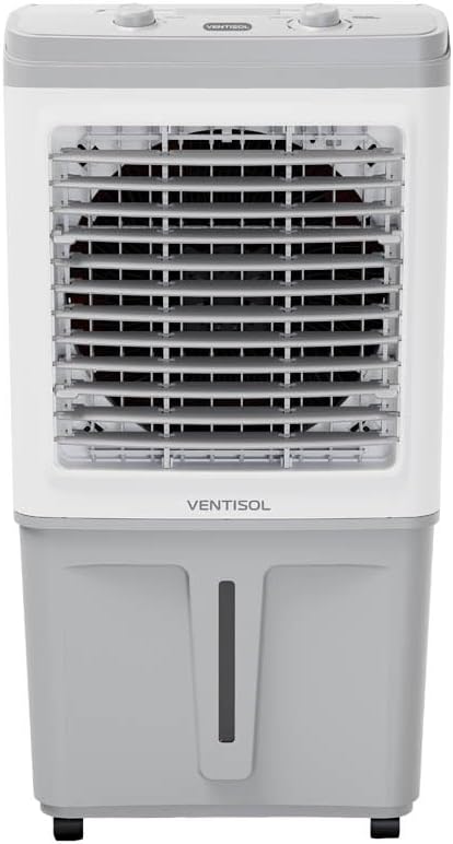 Climatizador de Ar Ventisol 60 L CLIN60PRO 150W 220V