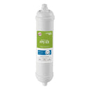 Refil Planeta Água Ice Conector Reto FP3 Side by Side – 1074R