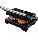 Grill Cadence Elétrico 2 em 1 Multiuso CONTRAST GRL616