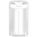 Umidificador de Ar Ventisol UV-04 Bivolt – 4 Litros