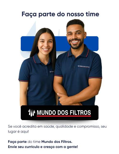Imagem do formulário