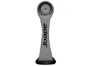Climatizador de Ar Joape Cassino Cinza com Pedestal e Base