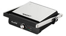 Grelhadeira Elétrica Press Grill Best KJ-225 – 220V