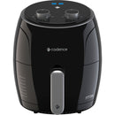 Fritadeira Cadence Sem Óleo 3,8L Super Cook Fryer FRT410