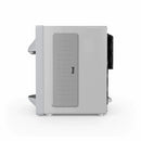 Purificador de Água Everest Slim