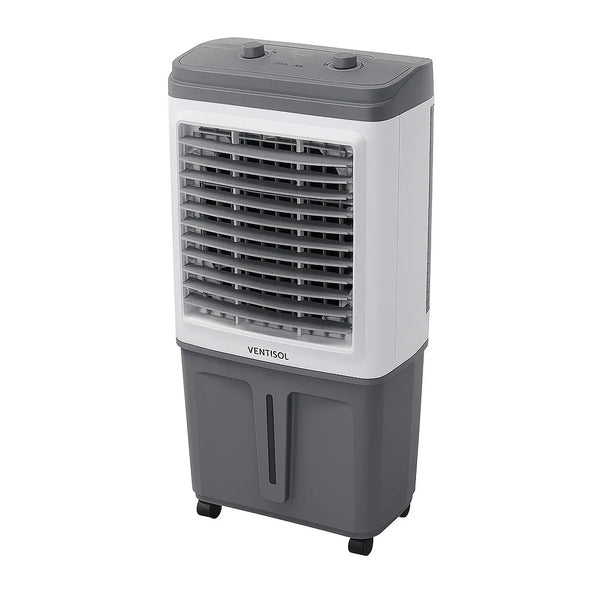 CLIMATIZADOR DE AR VENTISOL 80 LTS CLIN80 150W