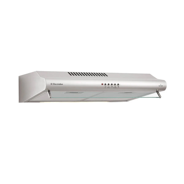DEPURADOR ELECTROLUX 80CM INOX DE80X