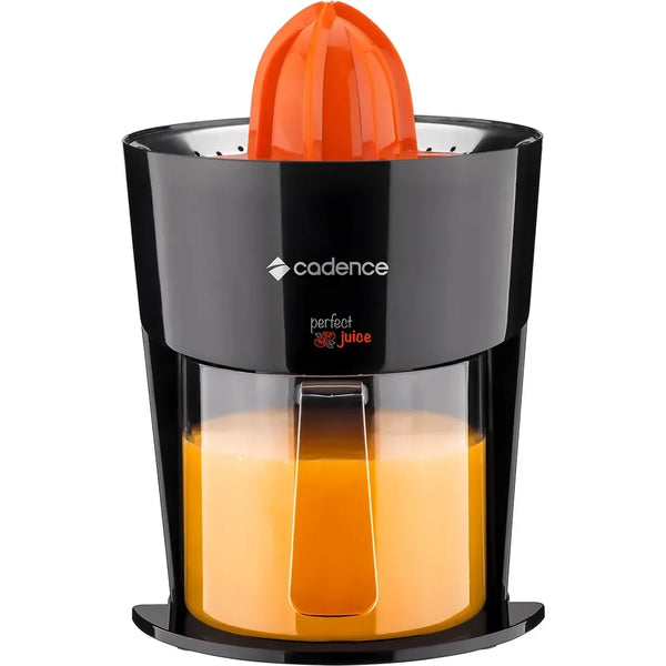 ESPREMEDOR DE FRUTAS CADENCE 850ML - ESP500