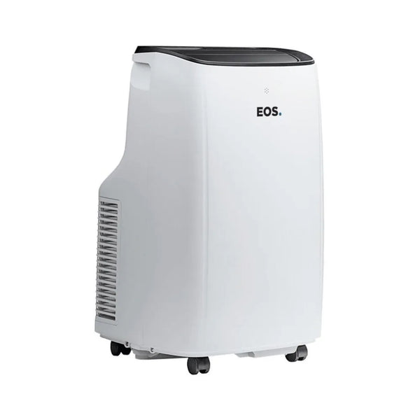 AR CONDICIONADO PORTÁTIL EOS 12000 BTUS SLIM EAP12F