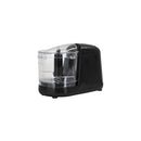 Mini Processador Agratto 5 em 1 AMPR01 – 100W Preto