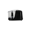 Mini Processador Agratto 5 em 1 AMPR01 – 100W Preto