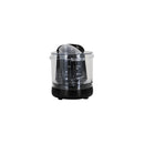 Mini Processador Agratto 5 em 1 AMPR01 – 100W Preto