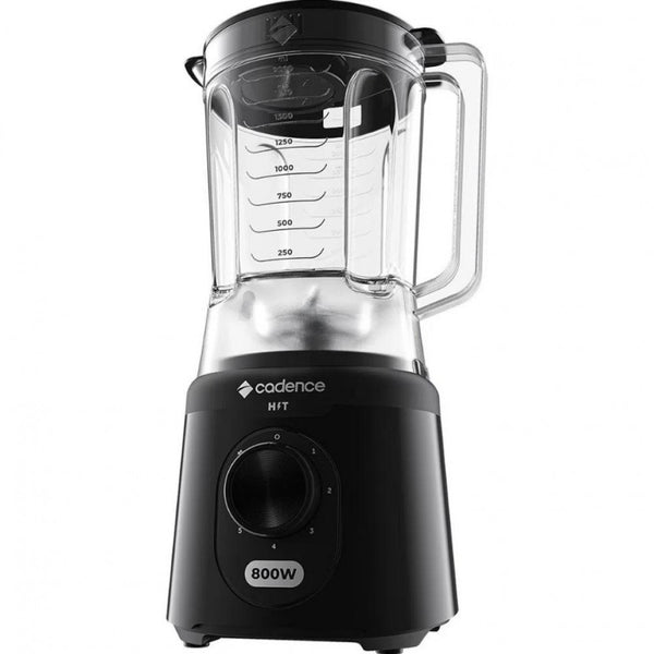 Liquidificador Hit Cadence LIQ200 800W
