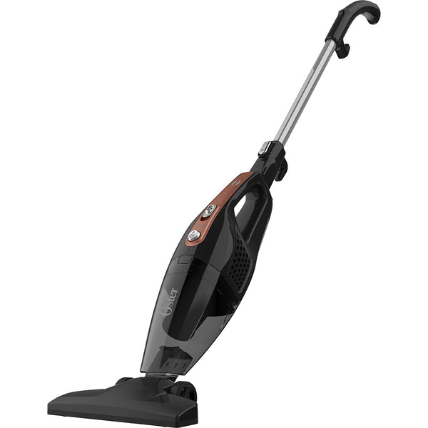 ASPIRADOR DE PO OSTER VERTICAL 2 EM 1 600W OASP601