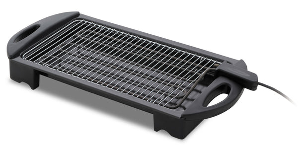 CHURRASQUEIRA FISCHER ELET GRILL 4513-9418