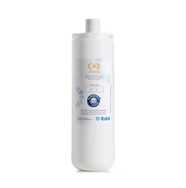 REFIL IBBL C+3 FR600 IMAG,ESPECIARE,EXCL,PDF,PFN,ATLANTI