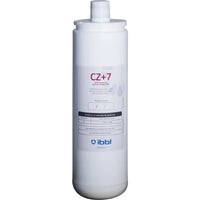 REFIL WFS IBBL IMMAGINARE-SPECIALE CZ + 7 OVER FLOW