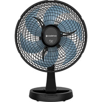 VENTILADOR CADENCE MESA 30 CM FRESH MINI VTR310-220