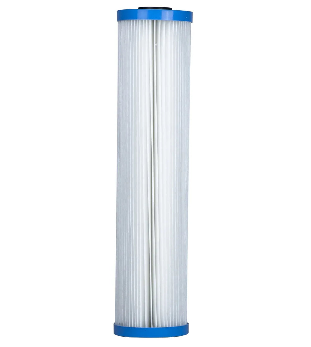 REFIL POLIFIL BIG 20" PLAN. AGUA 1045