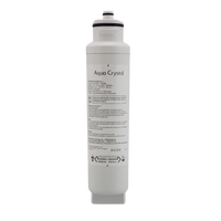 REFIL ELECTRX ORIG GELADEIRA FRENCH F.FREE 41027411
