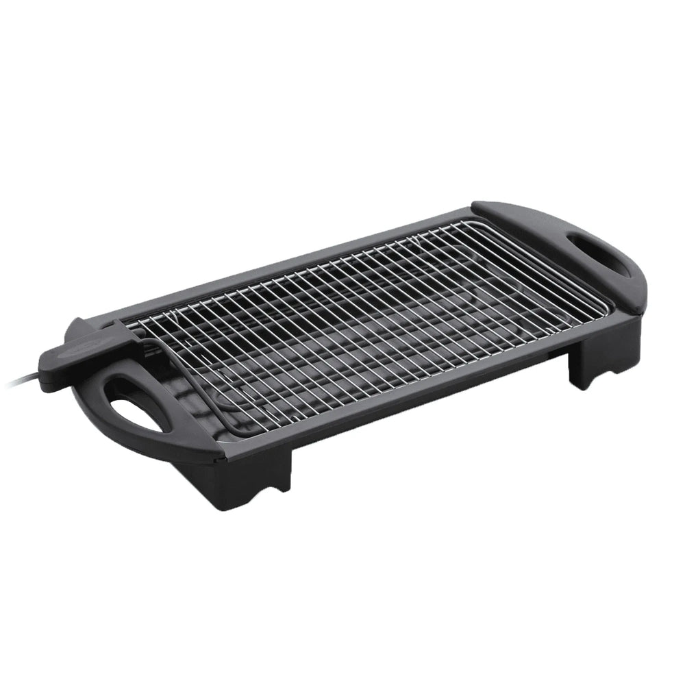 CHURRASQUEIRA FISCHER ELET GRILL 4513-9418