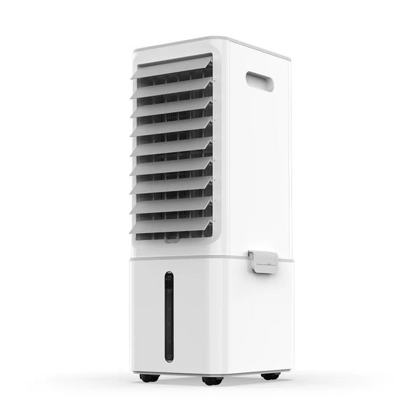CLIMATIZADOR DE AR CADENCE CLI530 8,4 LTS COMPACTAR