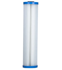 REFIL POLIFIL BIG 20" PLAN. AGUA 1045