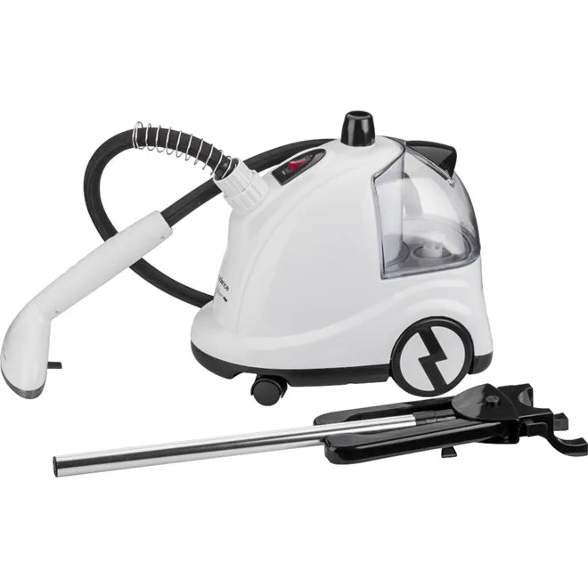 PASSADEIRA CADENCE A VAPOR PROFISSIONAL VAP904