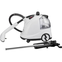 PASSADEIRA CADENCE A VAPOR PROFISSIONAL VAP904