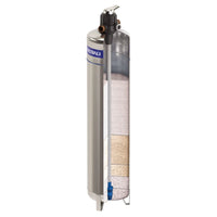 FILTRO CENTRAL FILTRALI VITAL V3 VAZAO 1000 A 1500 LTS/H