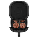 Fritadeira Sem Óleo 4L Cadence Cook Fryer +