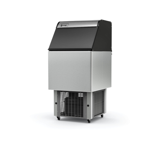 Máquina de Gelo Everest EGC 75A