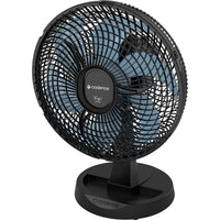 VENTILADOR CADENCE MESA 30 CM FRESH MINI VTR310-220