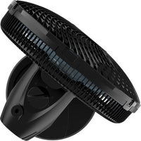 VENTILADOR CADENCE MESA 30 CM FRESH MINI VTR310-220