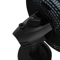 VENTILADOR CADENCE MESA 30 CM FRESH MINI VTR310-220