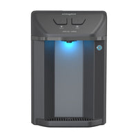 Purificador Acquabios Ultra Ice Dark com Ozônio – Classe C 0265