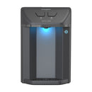 Purificador Acquabios Ultra Ice Dark com Ozônio – Classe C 0265