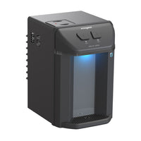 Purificador Acquabios Ultra Ice Dark com Ozônio – Classe C 0265