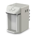 Purificador Acquabios Ultra Ice Branco com Ozônio – Classe C 0241