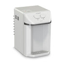 Purificador Acquabios Ultra Ice Branco com Ozônio – Classe C 0241