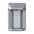 Purificador Acquabios Ultra Ice Prata com Ozônio – Classe C 0245