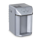 Purificador Acquabios Ultra Ice Prata com Ozônio – Classe C 0245