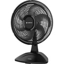 Ventilador de Mesa Cadence Refresh Turbo VTR410 – 40 cm / 140W