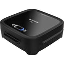 Sanduicheira Elétrica Cadence Click