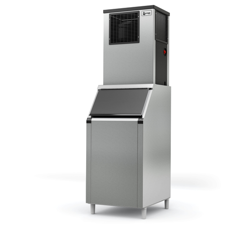 Máquina de Gelo Everest EGC 75MA/70