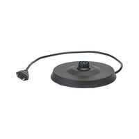 CHALEIRA ELETRICA AGRATTO INOX 1.8 LTS CE-02